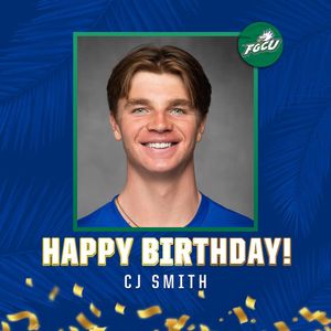 Image post by @fgcu_mten on Instagram