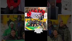 Video post by @avrysportsshow on YouTube