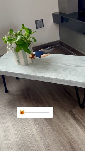 Video post by @kulpenberg_designs on Instagram