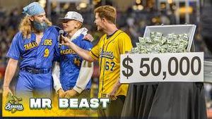 Video post by @thesavannahbananas on YouTube