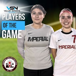 Image post by @valleysportsnetwork on Instagram