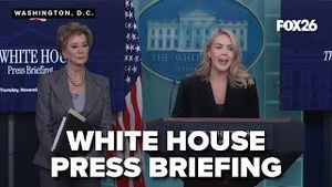 Video post by @kmphfox26 on YouTube