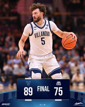 Image post by @novambb on Instagram