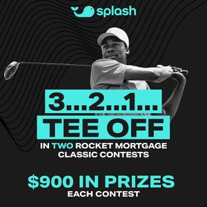 Image post by @runyourpool_ on Instagram