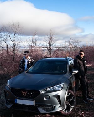 Image post by @stadiumx on Instagram