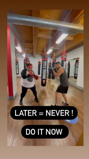 Video post by @deltavalleyhc on Instagram