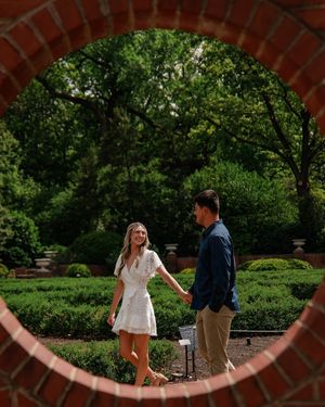 Image post by @mlc._.photography on Instagram