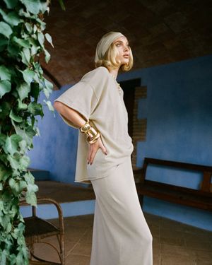 Image post by @TiffanyAndCo on Twitter