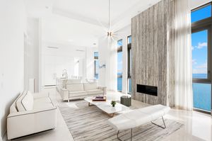 Image post by @ranarealtymiami on Instagram