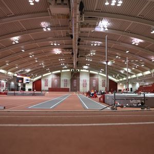 Image post by @gobearcatstfxc on Instagram