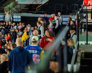 Image post by @sj_media_productions on Instagram