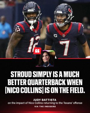 Image post by @nflnetwork on Instagram
