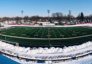 Image post by @UIndyBaseball on Twitter