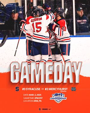 Image post by @CuseIce on Twitter