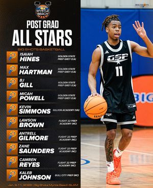 Image post by @bigshotsnation on Instagram
