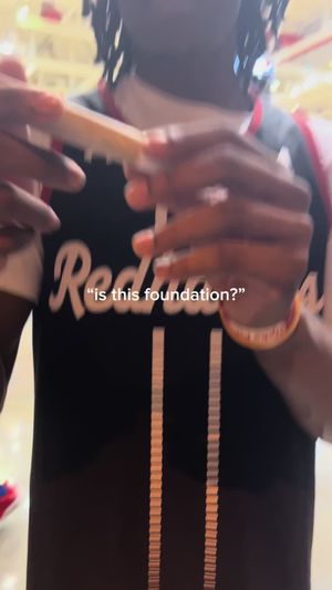 Video post by @semoredhawks on TikTok