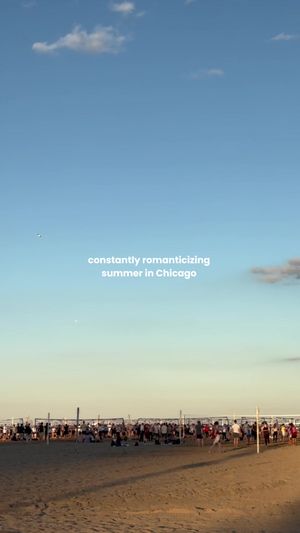 Video post by @smartcitychicago on TikTok
