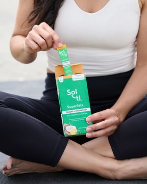 Image post by @drinksolti on Instagram