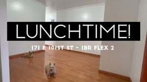 Video post by @bonjourrealty on YouTube