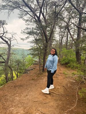 Image post by @marshallulife on Instagram