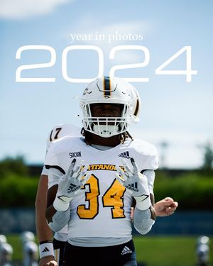 Image post by @acysports on Instagram