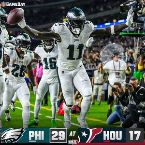 Image post by @NFLGameDay on Twitter/X