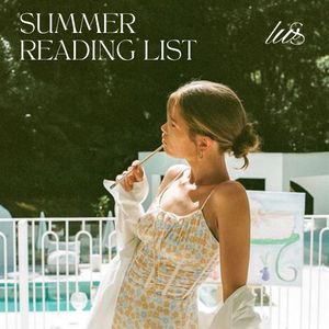 Image post by @littlewordstudio on Instagram