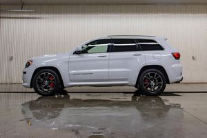 Image post by @reddeermotors on Facebook