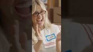 Video post by @celebritysubstitute on YouTube