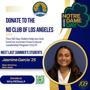 Image post by @ndcla on Instagram