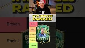 Video post by @mikelabelle on YouTube