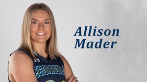 Image post by @CUJackets on Twitter