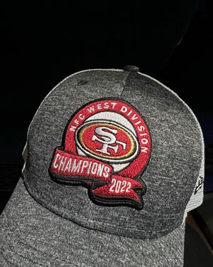 Image post by @49ersofficialphotog on Instagram