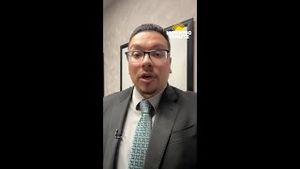 Video post by @kmphfox26 on YouTube