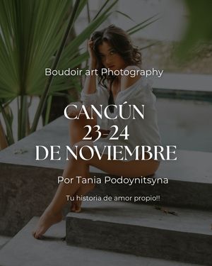 Image post by @boudoirart_photography_ on Instagram