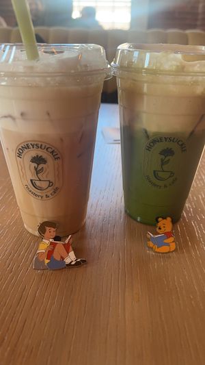 Video post by @keylaisalwaysreading on TikTok