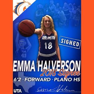 Image post by @utamavswbb on Instagram