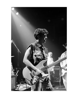 Image post by @printsbytone on Instagram