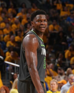 Image post by @slam on Instagram