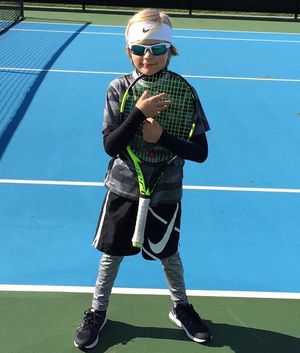 Image post by @usta on Instagram