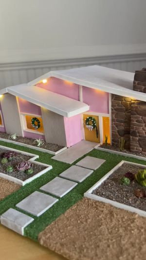 Video post by @layerscakestudio on TikTok