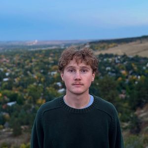 Image post by @hustonrawls on Instagram