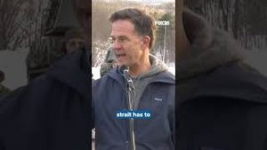 Video post by @kmphfox26 on YouTube