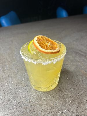 Image post by @daveandbusterskansascity on Instagram