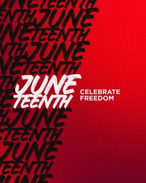 Image post by @LibertyFootball on Twitter