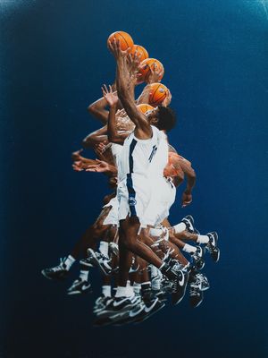 Image post by @scottboldtphoto on Instagram