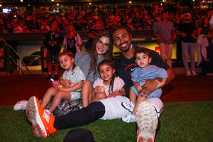 Image post by @lindor12bc on Instagram
