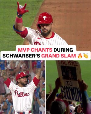 Image post by @brwalkoff on Instagram