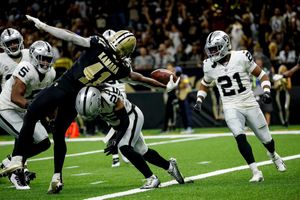 Image post by @nofnetwork on Twitter