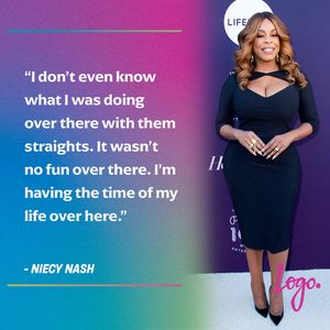 Image post by @logotv on Instagram